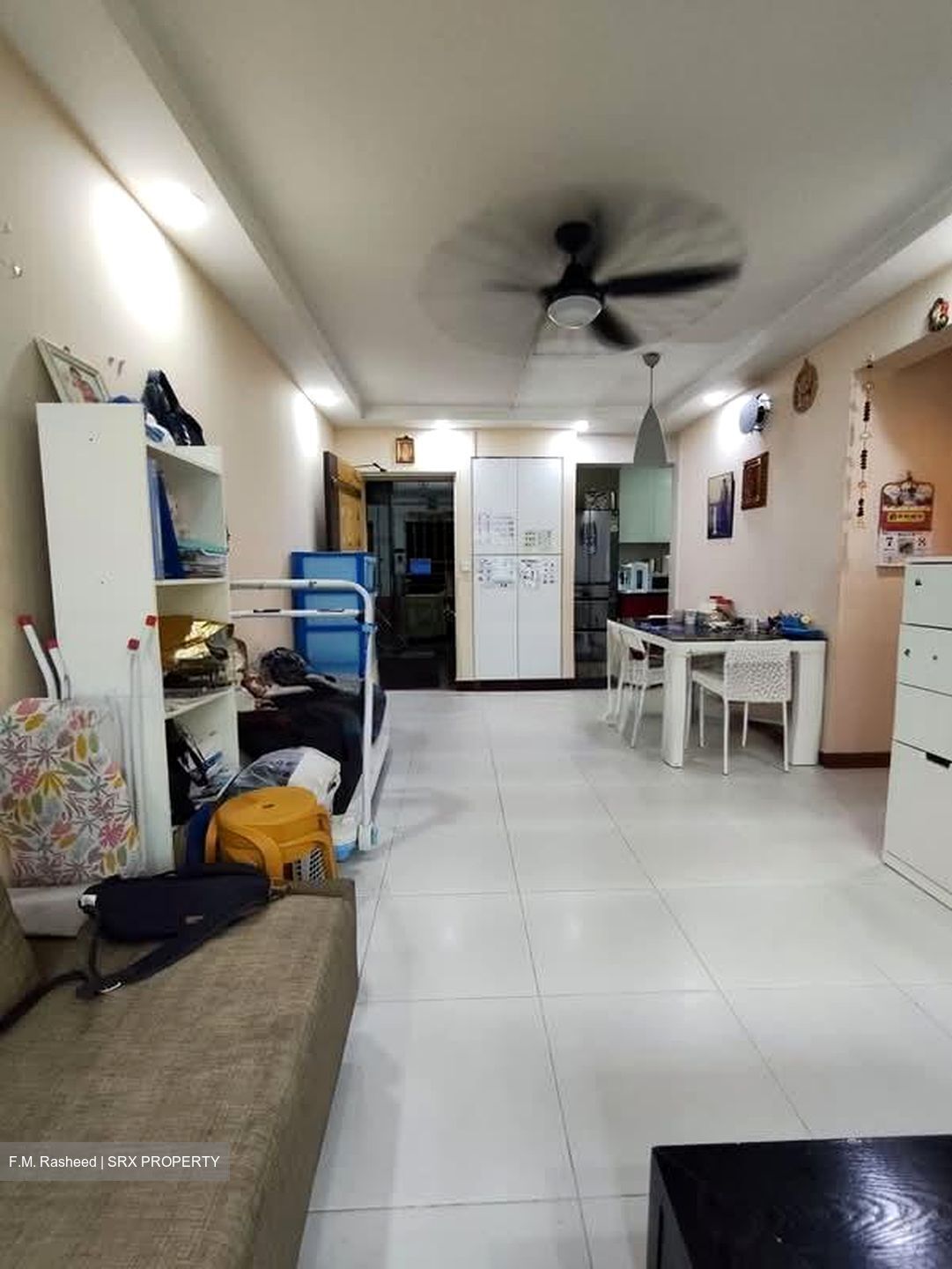 Blk 886C Treegrove@woodlands (Woodlands), HDB 4 Rooms #537834591